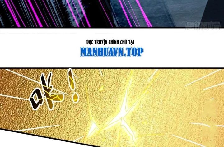 Tuyệt Sắc Đạo Lữ Đều Nói Ngô Hoàng Thể Chất Vô Địch [Chap 391-393] - Page 41