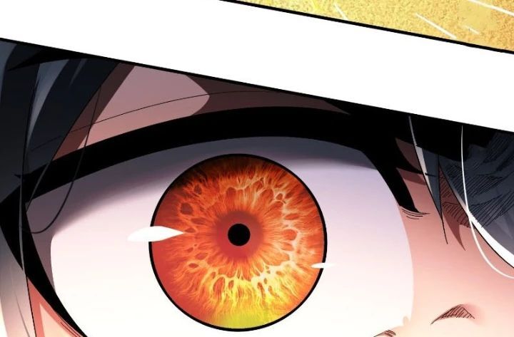 Tuyệt Sắc Đạo Lữ Đều Nói Ngô Hoàng Thể Chất Vô Địch [Chap 391-393] - Page 42