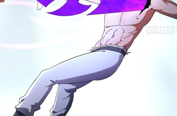 Tuyệt Sắc Đạo Lữ Đều Nói Ngô Hoàng Thể Chất Vô Địch [Chap 391-393] - Page 47