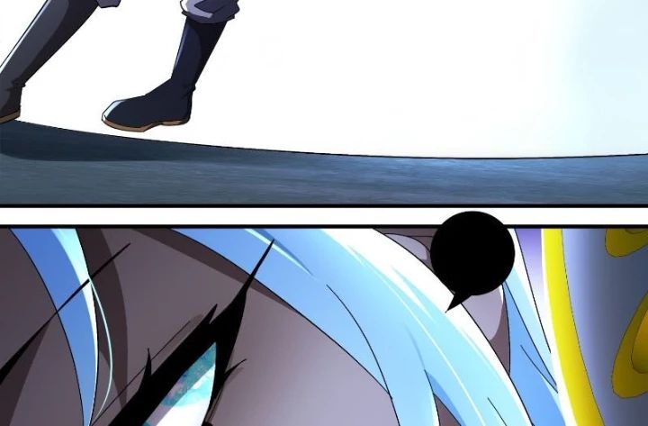 Tuyệt Sắc Đạo Lữ Đều Nói Ngô Hoàng Thể Chất Vô Địch [Chap 391-393] - Page 48