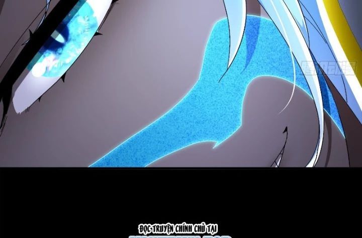 Tuyệt Sắc Đạo Lữ Đều Nói Ngô Hoàng Thể Chất Vô Địch [Chap 391-393] - Page 49