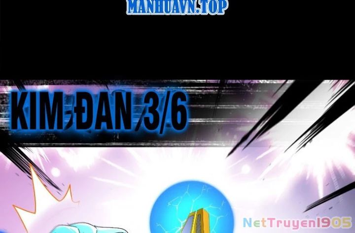 Tuyệt Sắc Đạo Lữ Đều Nói Ngô Hoàng Thể Chất Vô Địch [Chap 391-393] - Page 50