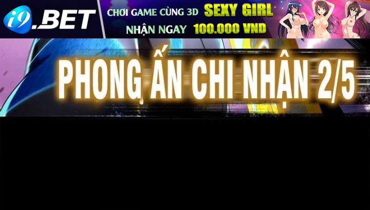 Tuyệt Sắc Đạo Lữ Đều Nói Ngô Hoàng Thể Chất Vô Địch [Chap 391-393] - Page 52