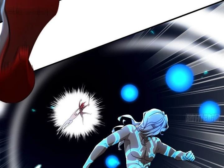 Tuyệt Sắc Đạo Lữ Đều Nói Ngô Hoàng Thể Chất Vô Địch [Chap 391-393] - Page 6