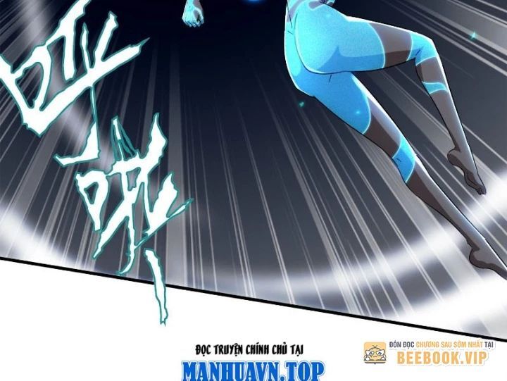 Tuyệt Sắc Đạo Lữ Đều Nói Ngô Hoàng Thể Chất Vô Địch [Chap 391-393] - Page 7