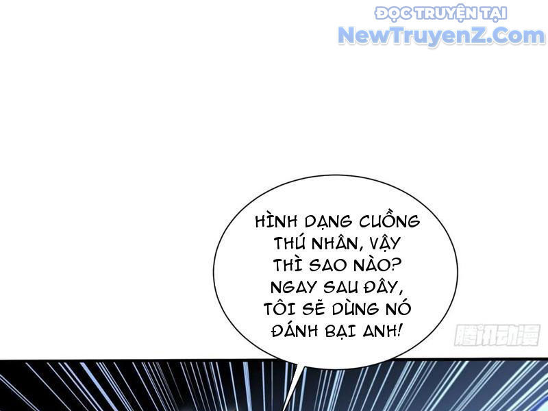 Chapter 59 - Image 105