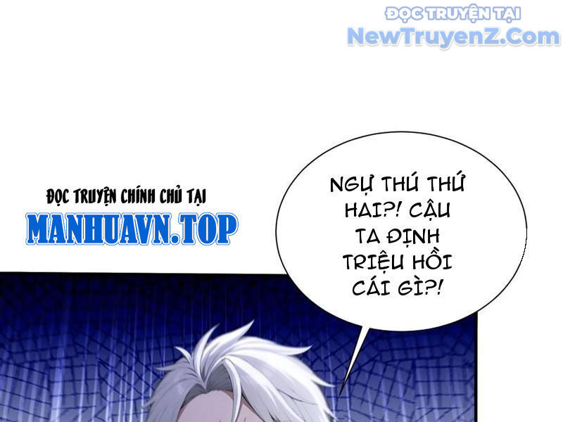 Chapter 59 - Image 110