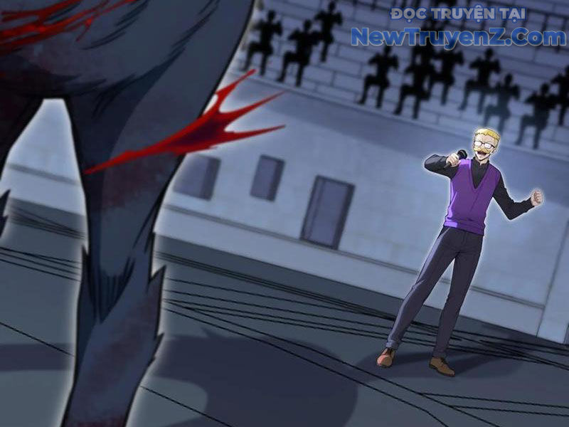 Chapter 59 - Image 18