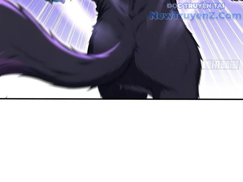 Chapter 59 - Image 26