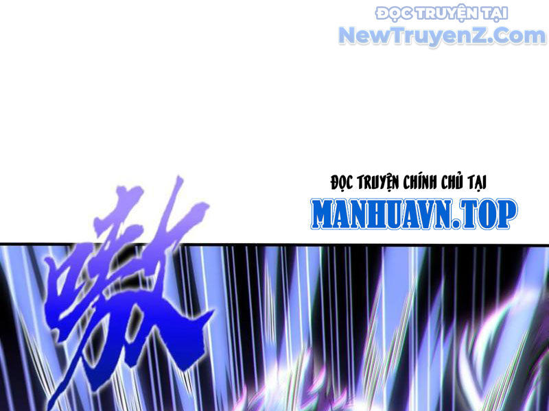 Chapter 59 - Image 30