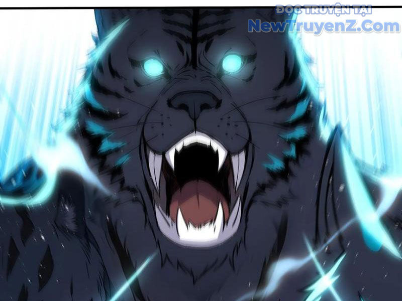 Chapter 59 - Image 4