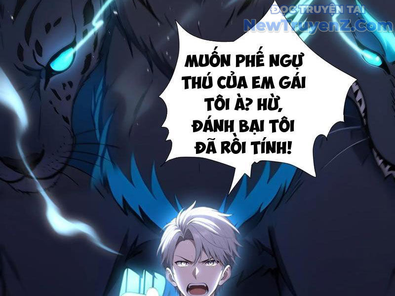 Chapter 59 - Image 5