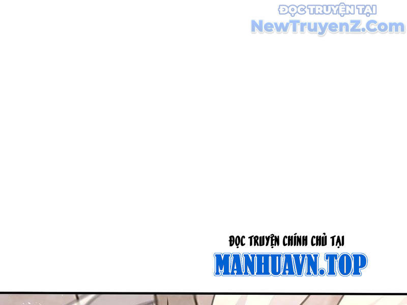 Chapter 59 - Image 41