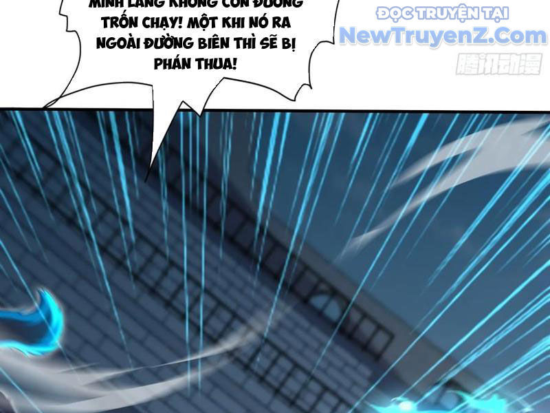 Chapter 59 - Image 52