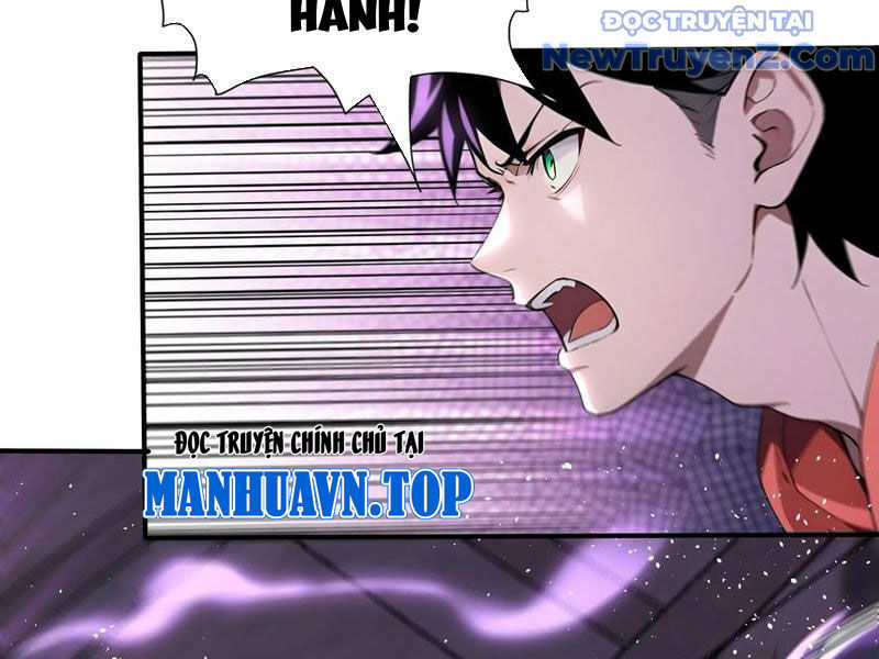 Chapter 59 - Image 55