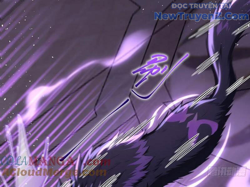 Chapter 59 - Image 56