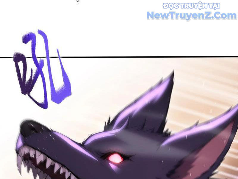 Chapter 59 - Image 7