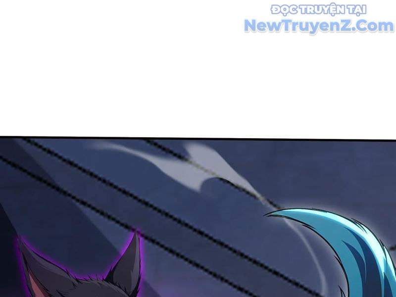 Chapter 59 - Image 62