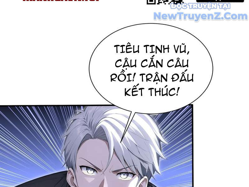 Chapter 59 - Image 68