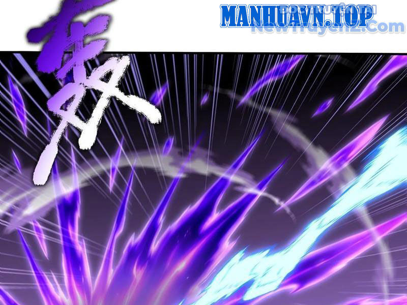 Chapter 59 - Image 72