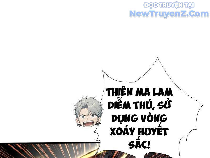 Chapter 59 - Image 10