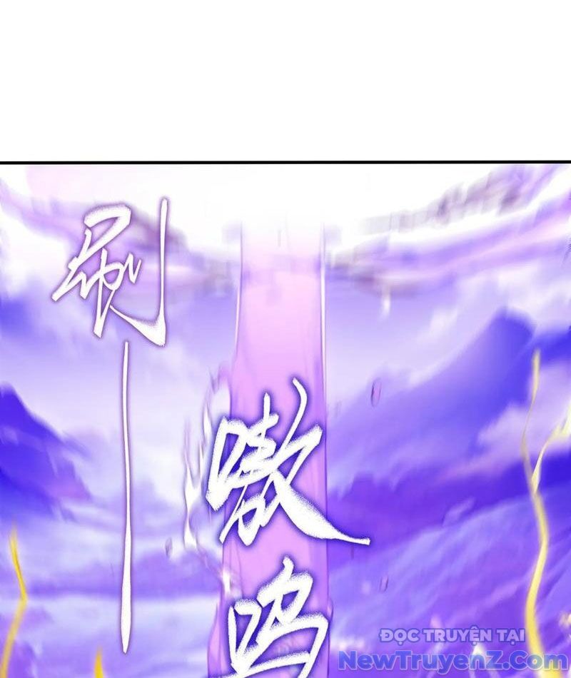 Chapter 60 - Image 24