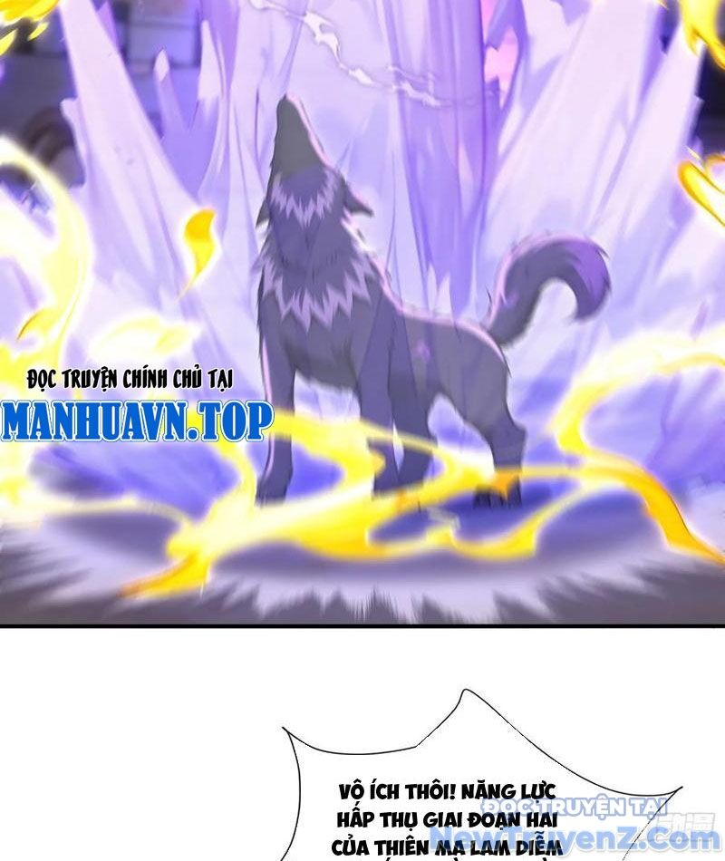 Chapter 60 - Image 26