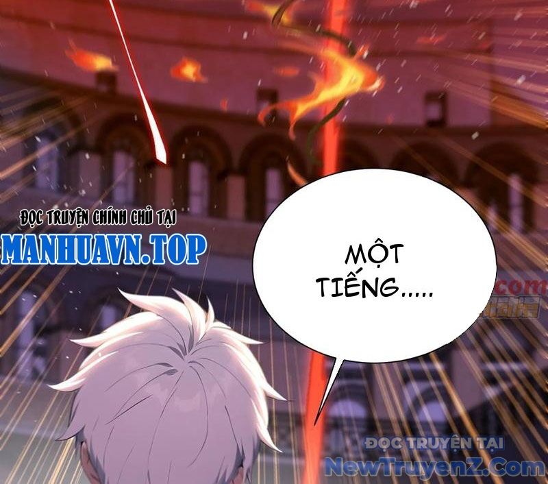 Chapter 60 - Image 31