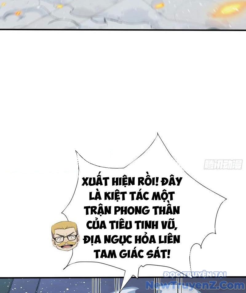 Chapter 60 - Image 45