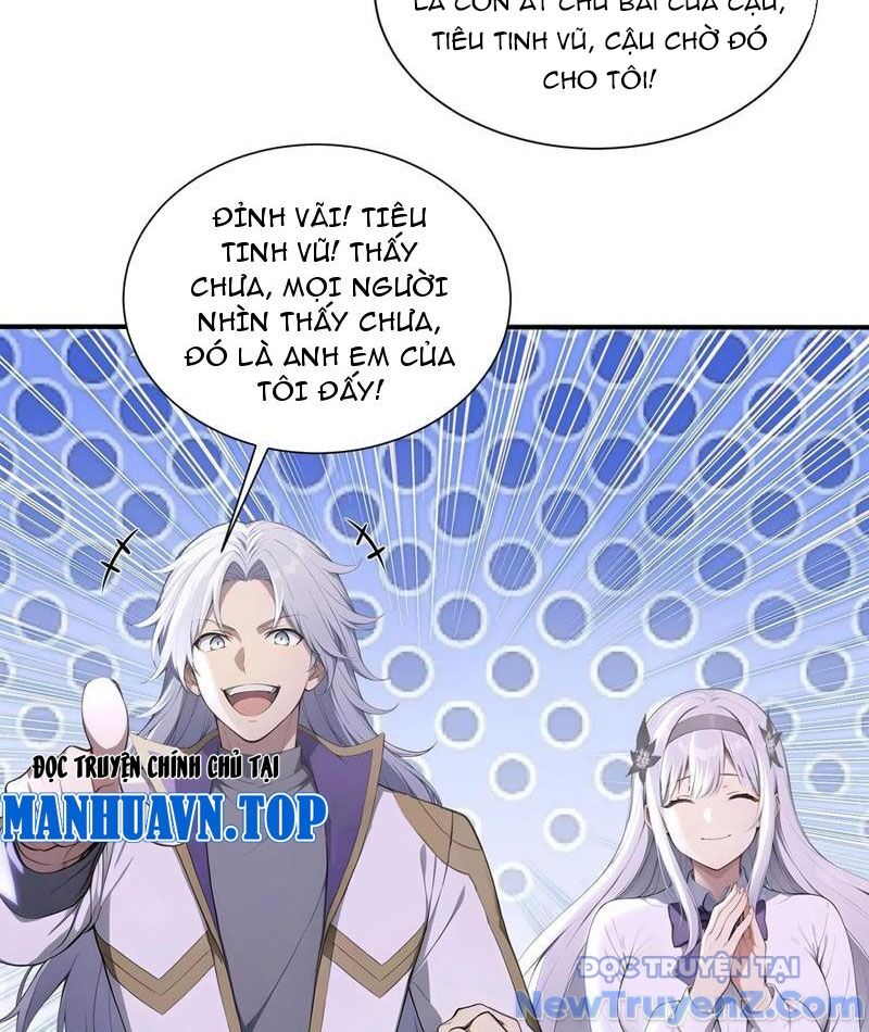 Chapter 60 - Image 51