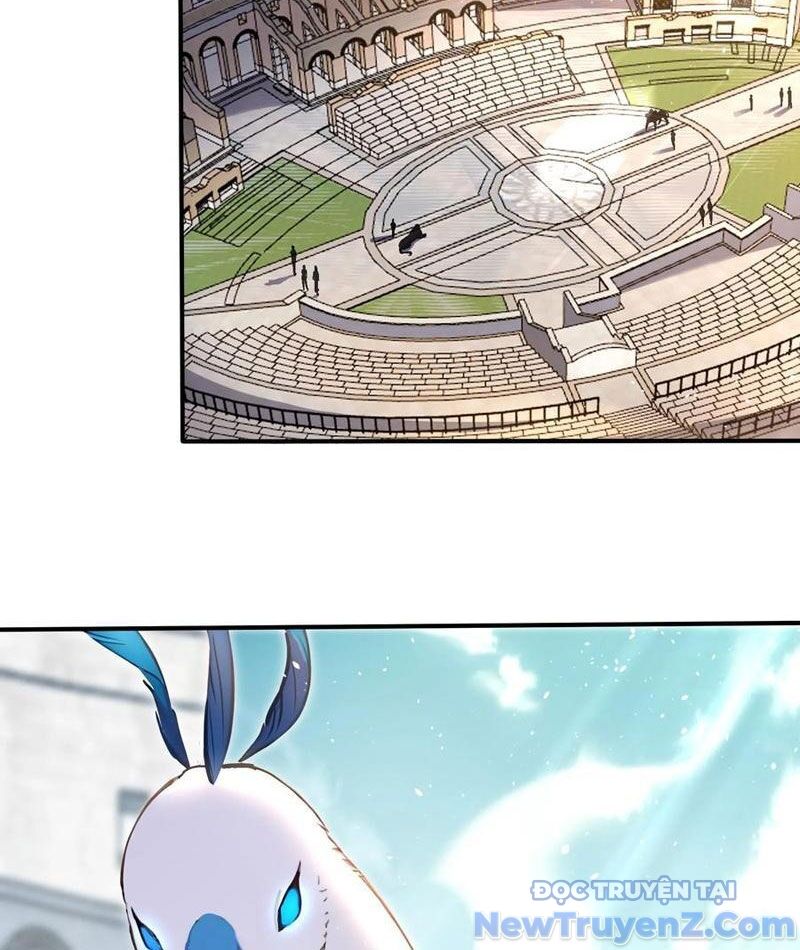 Chapter 60 - Image 54