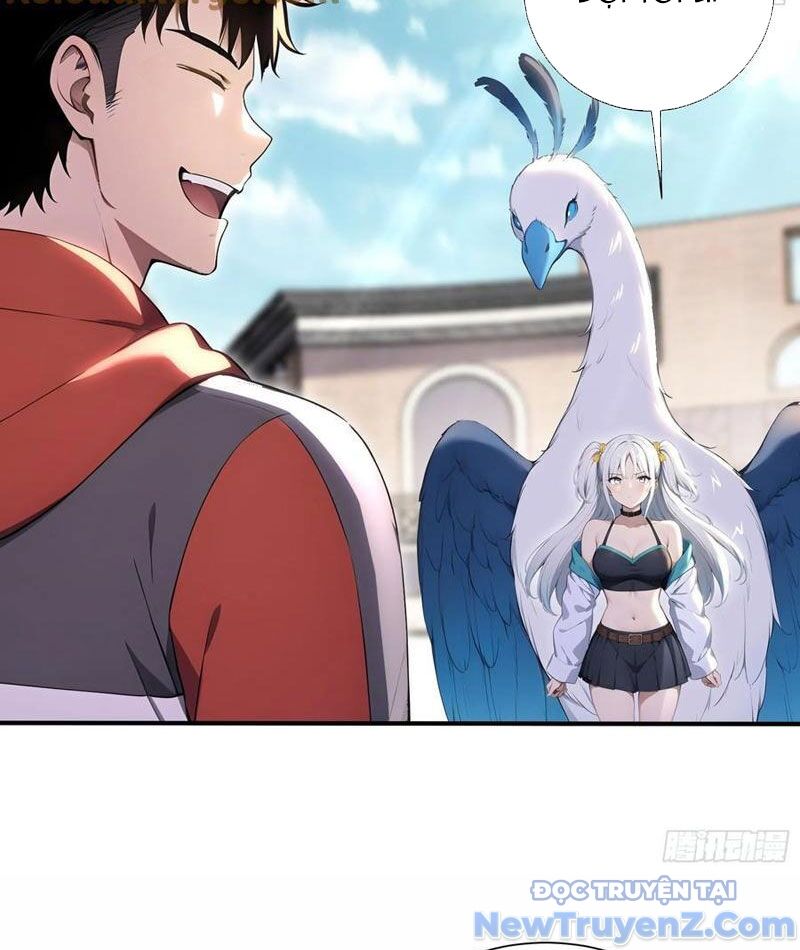 Chapter 60 - Image 57