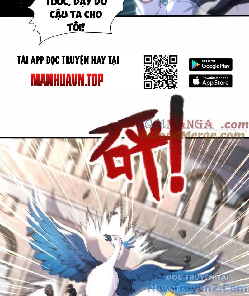 Chapter 60 - Image 62