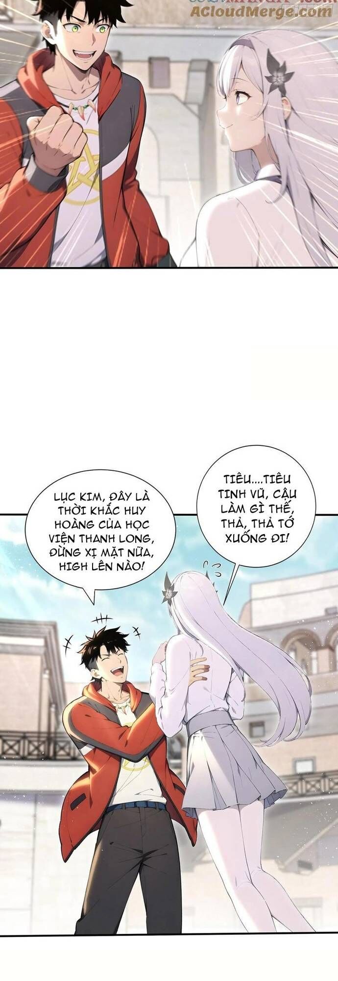 Chapter 61 - Image 12