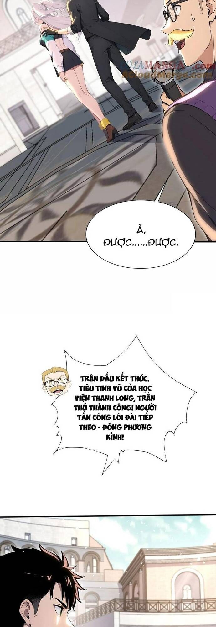 Chapter 61 - Image 5