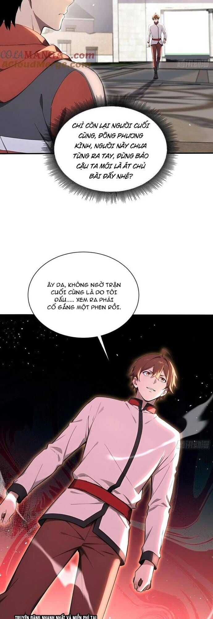 Chapter 61 - Image 6