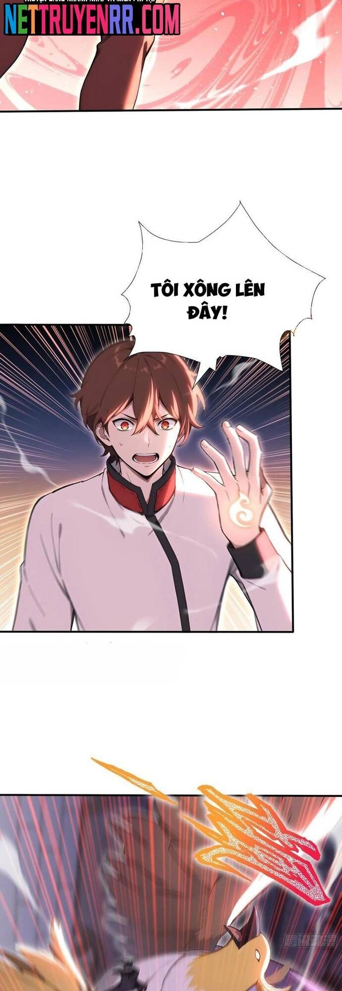 Chapter 61 - Image 7
