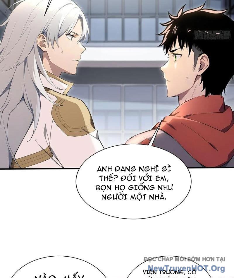 Chapter 62 - Image 11
