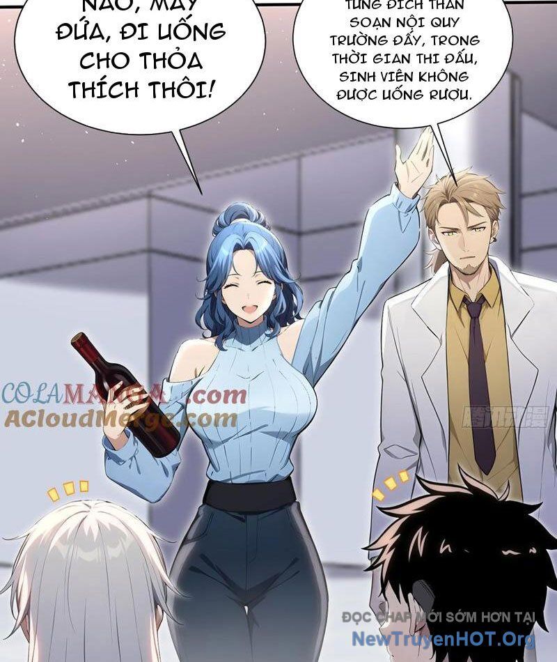 Chapter 62 - Image 12