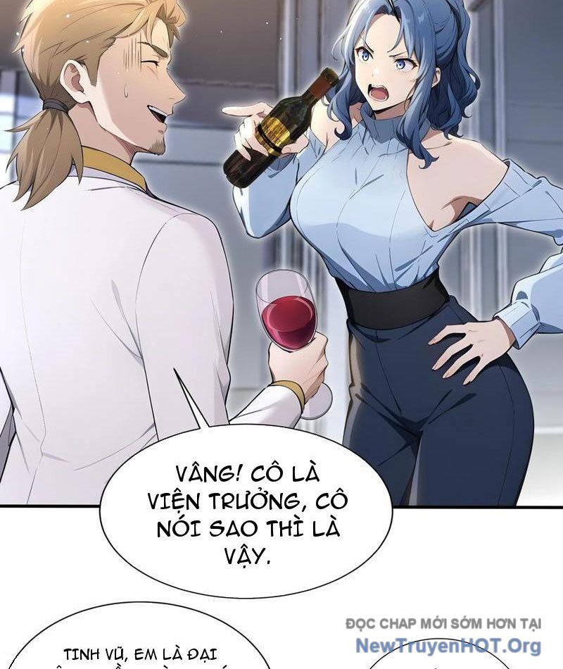 Chapter 62 - Image 14