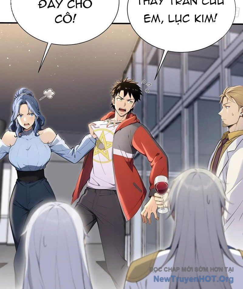 Chapter 62 - Image 18