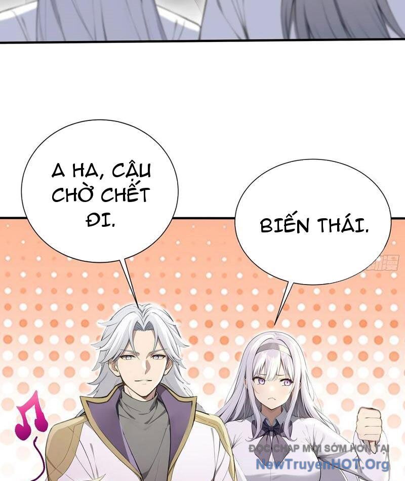 Chapter 62 - Image 19