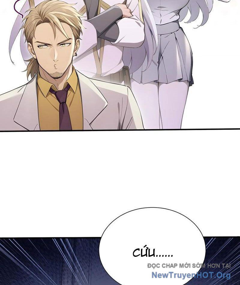 Chapter 62 - Image 20