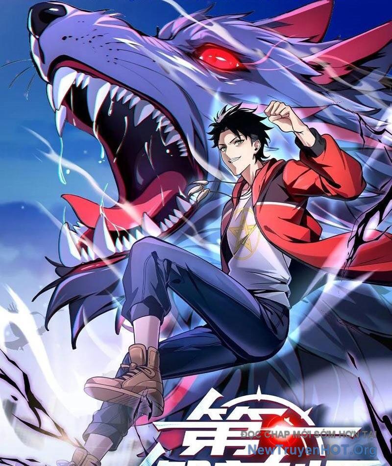 Chapter 62 - Image 3