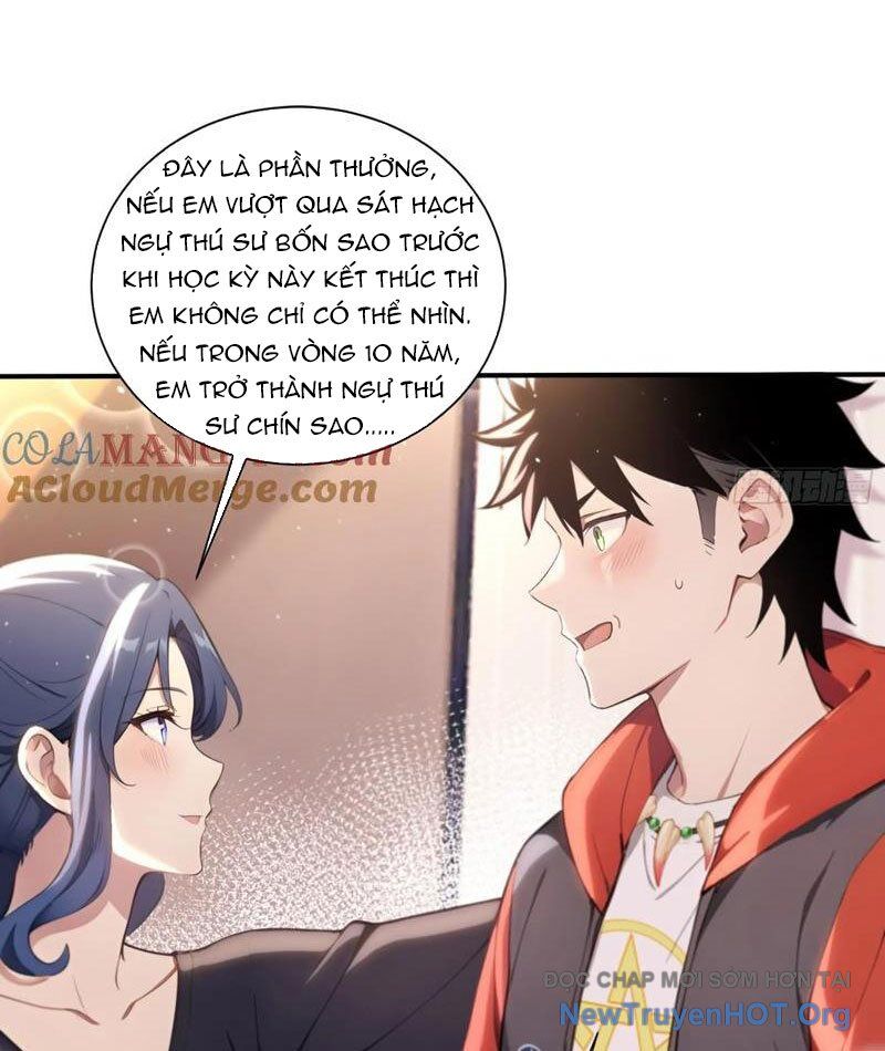 Chapter 62 - Image 26