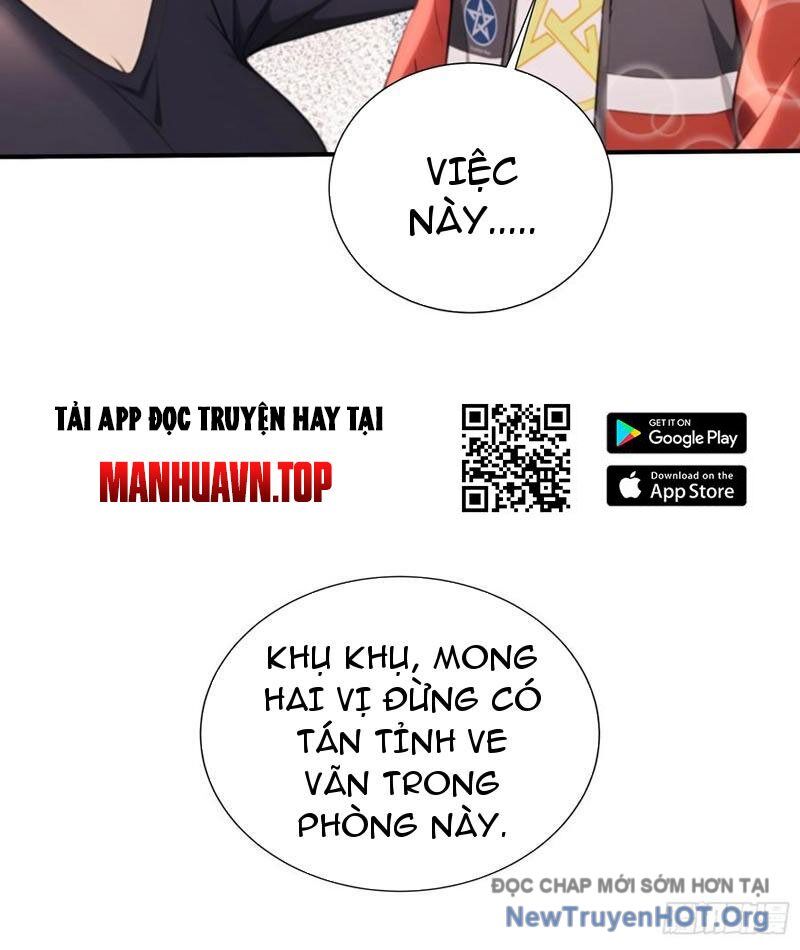Chapter 62 - Image 27