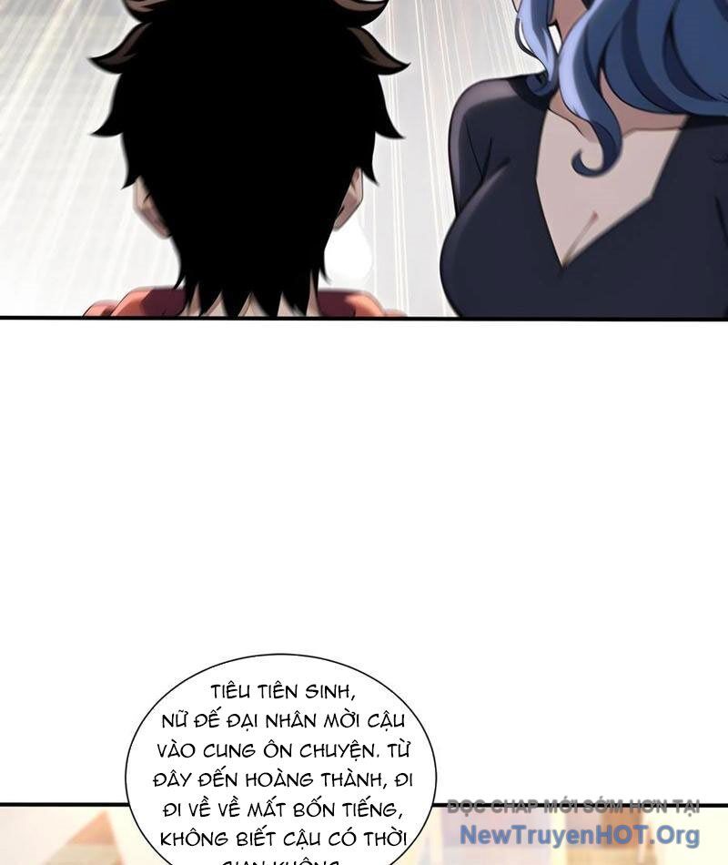 Chapter 62 - Image 30