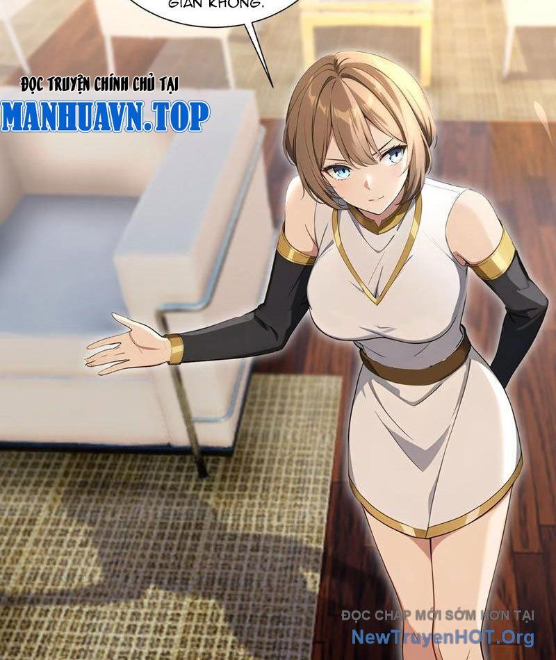Chapter 62 - Image 31