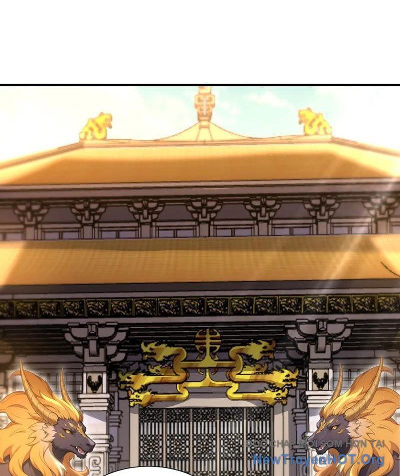 Chapter 62 - Image 35