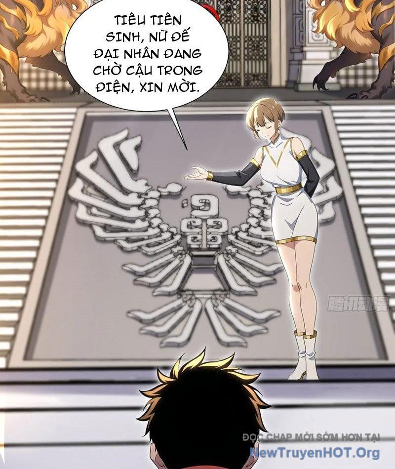 Chapter 62 - Image 36